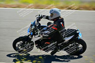 media/May-10-2024-2WTD (Fri) [[c88d7990af]]/Group B/Session 2-The Bowl/